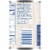 Kroger® Chunky Mixed Fruit in 100% Fruit Juice Perspective: right