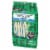 Kroger® Reduced Fat Mozzarella String Cheese Perspective: right