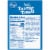 Kroger® Frosted Cookies and Creme Toaster Treats Perspective: right