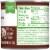 Simple Truth Organic™ Mushrooms Stems & Pieces Perspective: right