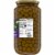 Kroger® Pimiento Stuffed Manzanilla Olives Perspective: right