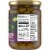 Kroger® Queen Olives Stuffed With Pimiento Perspective: right
