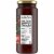 Kroger® Kalamata Pitted Olives in Brine Perspective: right