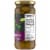Kroger® Whole Queen Olives Perspective: right