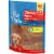 Pet Pride® Chicken Jerky Dog Treats BIG DEAL! Perspective: right