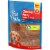 Pet Pride® Chicken Jerky Dog Treats BIG DEAL! Perspective: right