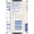 Kroger® Pear Halves in Pear Juice from Concentrate Perspective: right