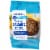 Kroger® Reduced Fat Breakfast Turkey Sausage Patties Perspective: right