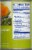 Kroger® Yellow Cling Peach Halves in Heavy Syrup Perspective: right