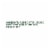 Simple Truth Organic® Margarita Mix Perspective: right