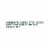 Simple Truth Organic® Margarita Mix Perspective: right