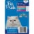 Pet Pride® Seafood Wet Cat Food Variety Pack Perspective: right