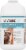 Luvsome™ Lightweight Fresh Scent Multi-Cat Scoopable Cat Litter Perspective: right