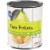 Kroger® Canned Pear Halves in Pear Juice Perspective: right