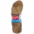 Pet Pride® Dog Gone Deli Beef Flavor Basted Bone Perspective: right