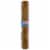 Pet Pride® Beef Flavored Basted Rawhide Retriever Roll for Dogs Perspective: right