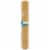 Pet Pride® Chicken Flavored Basted Rawhide Retriever Roll for Dogs Perspective: right