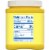 Kroger® Pure Corn Starch Perspective: right