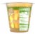 Simple Truth™ Perfectly Pineapple Fruit Cup Perspective: right
