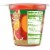 Simple Truth™ Citrus Medley Fruit Cup Perspective: right