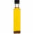 Private Selection™ Mediterranean Garlic Dipping Oil Perspective: right
