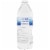 King Soopers™ Purified Bottled Water Perspective: right