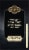 Private Selection™ Earl Grey Black Tea Perspective: right