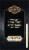 Private Selection™ Earl Grey Black Tea Perspective: right