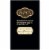 Private Selection™ Peppermint Herbal Tea Bags Perspective: right