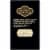 Private Selection™ Honey Lemon Ginseng Green Tea Bags Perspective: right