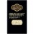 Private Selection™ Honey Lemon Ginseng Green Tea Bags Perspective: right