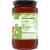 Simple Truth Organic™ Pizza Sauce Perspective: right