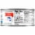 Kroger® Solid White Wild Caught Albacore Tuna in Water Perspective: right