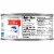 Kroger® Solid White Wild Caught Albacore Tuna in Water Perspective: right