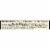 Private Selection® Crumbled Goat Cheese Perspective: right