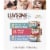 Luvsome® Seafood Variety Pack Wet Cat Food Perspective: right