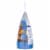 Kroger® Simply Classic Trail Mix Perspective: right