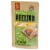 ABOUND® All Life Stages Wet Dog Food Chicken & Vegetable Stew with Brown Rice in Gravy Perspective: right