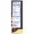 Kroger® Ditalini Pasta Perspective: right