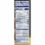 Kroger® Orzo Pasta Perspective: right