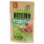 ABOUND® Adult Wet Dog Food Lamb & Brown Rice Stew in Gravy Perspective: right