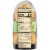 Private Selection® Italian Rigatoni Pasta Perspective: right