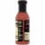 Private Selection® Raspberry Vinaigrette Perspective: right
