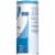 Kroger® Disinfectanting Wipes Value Pack Perspective: right