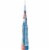Pet Pride® Alaskan King Crab Flavor with Tuna in Sauce Wet Cat Food Perspective: right