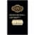 Private Selection™ Chai Black Tea Perspective: right