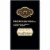 Private Selection™ Chai Black Tea Perspective: right