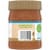 Simple Truth® Smooth Almond Butter Perspective: right
