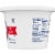 Kroger® Original Whipped Cream Cheese Spread Perspective: right