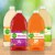 Simple Truth Organic™ 100% Apple Juice Perspective: right